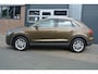 Audi Q3 1.4 TFSI Pro Line 150pk| Panorama dak| Kantelbare trekhaak| Sportstoelen| Leder| Navigatie