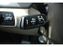 Audi Q3 1.4 TFSI Pro Line 150pk| Panorama dak| Kantelbare trekhaak| Sportstoelen| Leder| Navigatie