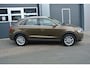 Audi Q3 1.4 TFSI Pro Line 150pk| Panorama dak| Kantelbare trekhaak| Sportstoelen| Leder| Navigatie
