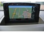 Audi Q3 1.4 TFSI Pro Line 150pk| Panorama dak| Kantelbare trekhaak| Sportstoelen| Leder| Navigatie