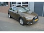 Audi Q3 1.4 TFSI Pro Line 150pk| Panorama dak| Kantelbare trekhaak| Sportstoelen| Leder| Navigatie
