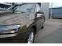 Audi Q3 1.4 TFSI Pro Line 150pk| Panorama dak| Kantelbare trekhaak| Sportstoelen| Leder| Navigatie