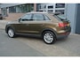 Audi Q3 1.4 TFSI Pro Line 150pk| Panorama dak| Kantelbare trekhaak| Sportstoelen| Leder| Navigatie