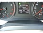 Audi Q3 1.4 TFSI Pro Line 150pk| Panorama dak| Kantelbare trekhaak| Sportstoelen| Leder| Navigatie