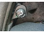 Audi Q3 1.4 TFSI Pro Line 150pk| Panorama dak| Kantelbare trekhaak| Sportstoelen| Leder| Navigatie