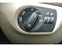 Audi Q3 1.4 TFSI Pro Line 150pk| Panorama dak| Kantelbare trekhaak| Sportstoelen| Leder| Navigatie