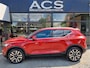 Volvo XC40 1.5 T5 Recharge Inscription | Ad.cruise | Pilot Assist | Leder | Nieuwstaat! | Incl.BTW