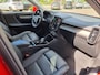 Volvo XC40 1.5 T5 Recharge Inscription | Ad.cruise | Pilot Assist | Leder | Nieuwstaat! | Incl.BTW