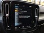 Volvo XC40 1.5 T5 Recharge Inscription | Ad.cruise | Pilot Assist | Leder | Nieuwstaat! | Incl.BTW