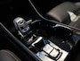 Volvo XC40 1.5 T5 Recharge Inscription | Ad.cruise | Pilot Assist | Leder | Nieuwstaat! | Incl.BTW