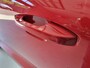 Volvo XC40 1.5 T5 Recharge Inscription | Ad.cruise | Pilot Assist | Leder | Nieuwstaat! | Incl.BTW