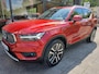 Volvo XC40 1.5 T5 Recharge Inscription | Ad.cruise | Pilot Assist | Leder | Nieuwstaat! | Incl.BTW