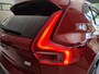 Volvo XC40 1.5 T5 Recharge Inscription | Ad.cruise | Pilot Assist | Leder | Nieuwstaat! | Incl.BTW