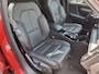 Volvo XC40 1.5 T5 Recharge Inscription | Ad.cruise | Pilot Assist | Leder | Nieuwstaat! | Incl.BTW