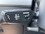 Audi Q5 3.0 TFSI SQ5 quattro ACC |HUD |Matrix Led| B&O | Luchtvering | RS leder sportstoelen | Virtueel.