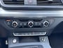 Audi Q5 3.0 TFSI SQ5 quattro ACC |HUD |Matrix Led| B&O | Luchtvering | RS leder sportstoelen | Virtueel.