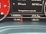Audi Q5 3.0 TFSI SQ5 quattro ACC |HUD |Matrix Led| B&O | Luchtvering | RS leder sportstoelen | Virtueel.