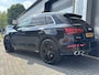 Audi Q5 3.0 TFSI SQ5 quattro ACC |HUD |Matrix Led| B&O | Luchtvering | RS leder sportstoelen | Virtueel.