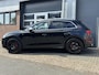 Audi Q5 3.0 TFSI SQ5 quattro ACC |HUD |Matrix Led| B&O | Luchtvering | RS leder sportstoelen | Virtueel.