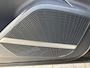 Audi Q5 3.0 TFSI SQ5 quattro ACC |HUD |Matrix Led| B&O | Luchtvering | RS leder sportstoelen | Virtueel.