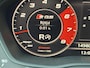 Audi Q5 3.0 TFSI SQ5 quattro ACC |HUD |Matrix Led| B&O | Luchtvering | RS leder sportstoelen | Virtueel.