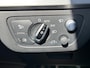 Audi Q5 3.0 TFSI SQ5 quattro ACC |HUD |Matrix Led| B&O | Luchtvering | RS leder sportstoelen | Virtueel.