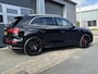 Audi Q5 3.0 TFSI SQ5 quattro ACC |HUD |Matrix Led| B&O | Luchtvering | RS leder sportstoelen | Virtueel.