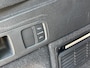 Audi Q5 3.0 TFSI SQ5 quattro ACC |HUD |Matrix Led| B&O | Luchtvering | RS leder sportstoelen | Virtueel.