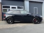 Audi Q5 3.0 TFSI SQ5 quattro ACC |HUD |Matrix Led| B&O | Luchtvering | RS leder sportstoelen | Virtueel.