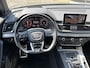 Audi Q5 3.0 TFSI SQ5 quattro ACC |HUD |Matrix Led| B&O | Luchtvering | RS leder sportstoelen | Virtueel.