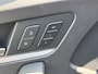 Audi Q5 3.0 TFSI SQ5 quattro ACC |HUD |Matrix Led| B&O | Luchtvering | RS leder sportstoelen | Virtueel.