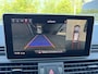 Audi Q5 3.0 TFSI SQ5 quattro ACC |HUD |Matrix Led| B&O | Luchtvering | RS leder sportstoelen | Virtueel.