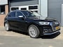 Audi Q5 3.0 TFSI SQ5 quattro ACC |HUD |Matrix Led| B&O | Luchtvering | RS leder sportstoelen | Virtueel.