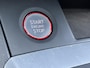 Audi Q5 3.0 TFSI SQ5 quattro ACC |HUD |Matrix Led| B&O | Luchtvering | RS leder sportstoelen | Virtueel.