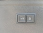 Audi Q5 3.0 TFSI SQ5 quattro ACC |HUD |Matrix Led| B&O | Luchtvering | RS leder sportstoelen | Virtueel.