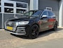 Audi Q5 3.0 TFSI SQ5 quattro ACC |HUD |Matrix Led| B&O | Luchtvering | RS leder sportstoelen | Virtueel.