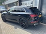 Audi Q5 3.0 TFSI SQ5 quattro ACC |HUD |Matrix Led| B&O | Luchtvering | RS leder sportstoelen | Virtueel.