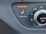 Audi Q5 3.0 TFSI SQ5 quattro ACC |HUD |Matrix Led| B&O | Luchtvering | RS leder sportstoelen | Virtueel.