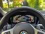BMW 4-Serie M440i Cabrio, xDrive, H/K, Memory