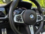 BMW 4-Serie M440i Cabrio, xDrive, H/K, Memory