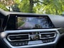 BMW 4-Serie M440i Cabrio, xDrive, H/K, Memory