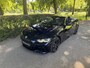 BMW 4-Serie M440i Cabrio, xDrive, H/K, Memory