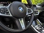 BMW 4-Serie M440i Cabrio, xDrive, H/K, Memory