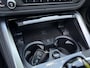 BMW 4-Serie M440i Cabrio, xDrive, H/K, Memory