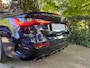 BMW 4-Serie M440i Cabrio, xDrive, H/K, Memory