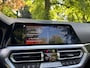 BMW 4-Serie M440i Cabrio, xDrive, H/K, Memory