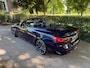 BMW 4-Serie M440i Cabrio, xDrive, H/K, Memory