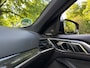 BMW 4-Serie M440i Cabrio, xDrive, H/K, Memory