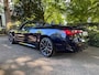BMW 4-Serie M440i Cabrio, xDrive, H/K, Memory