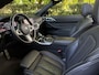 BMW 4-Serie M440i Cabrio, xDrive, H/K, Memory